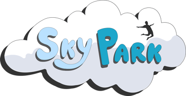 Sky Park logo