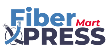 Fiber Xpress Mart logo