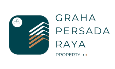 Graha Persada Raya logo