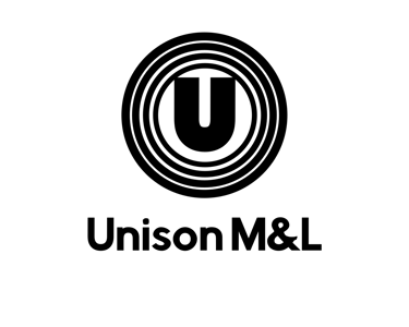 Unison Digital Hub logo