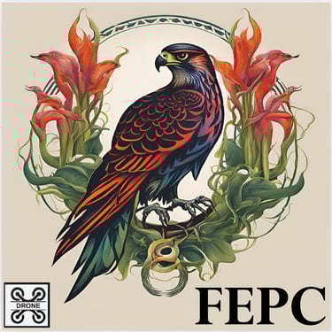 FEPC logo