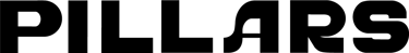 Pillars logo