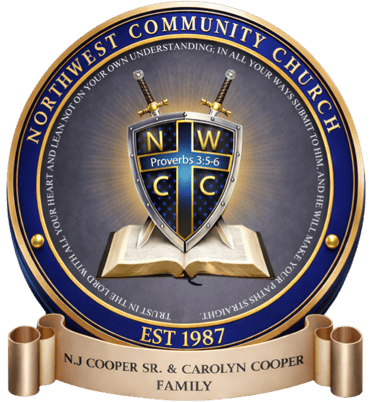 Northwest Community Church logo
