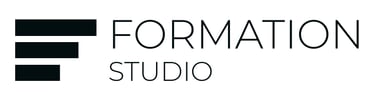 Formation Studio logo