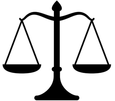 Lash Accounting, Inc. logo