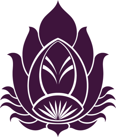 The Cosmic Seed logo