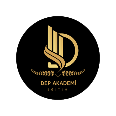 Online belgelendirme logo