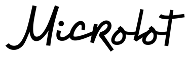 Microlot logo