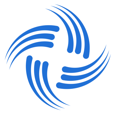 Blue Light Zdrowie przed Ekranem logo