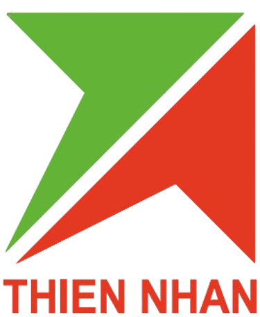 Công Ty TNHH Thiết Bị Kỹ Thuật Thiên Nhẫn logo