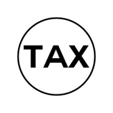 Int. Dublin Tax Company Ltd. logo