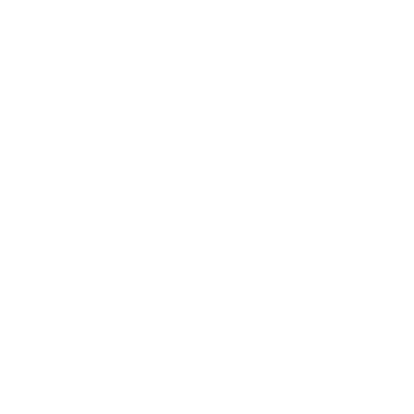 Herborapia logo