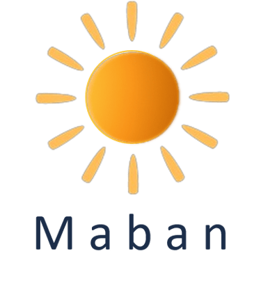 Solacoat logo
