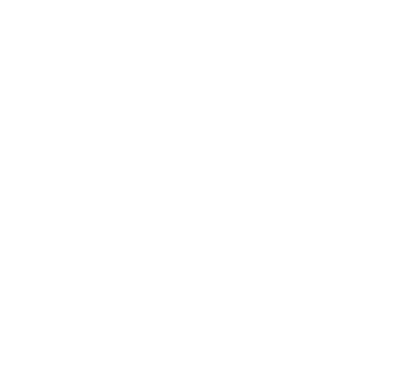 Sounds Like Travel logo