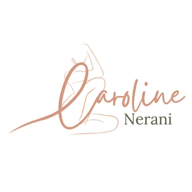Caroline NERANI logo