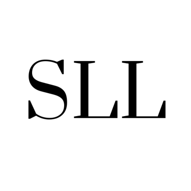 Stylish London Life logo