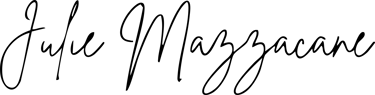 AJ COMPETENCES logo