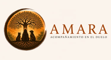 Lidia Arenós Pérez logo