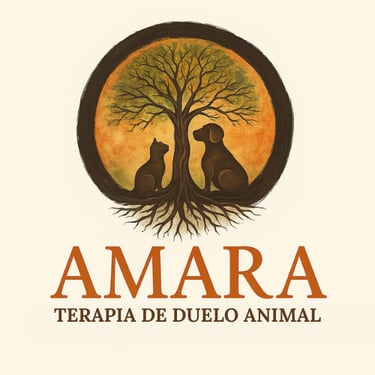 Lidia Arenós Pérez logo