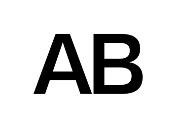 Alba Bonaga logo