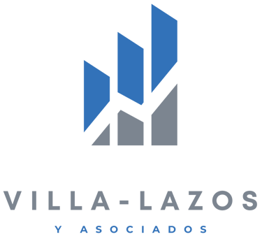 ESTRATEGIA GERENCIAL VILLA-LAZOS Y ASOCIADOS logo