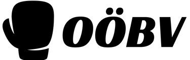 Oberösterreichischer Boxverband logo
