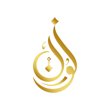 noon amsterdam logo