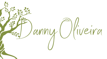 Danny Oliveira Assessoria em Eventos logo