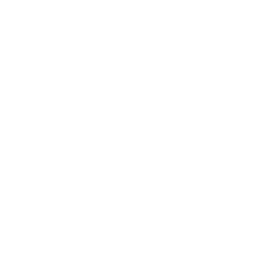 Beauty Academy logo