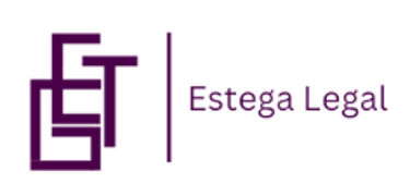 Estega Legal logo