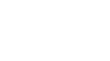 Yawei logo