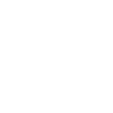 Sky's Villa Resort logo