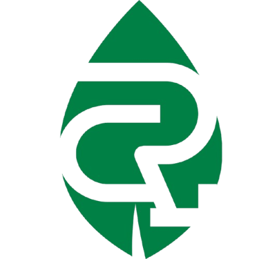 Ramos & Company logo
