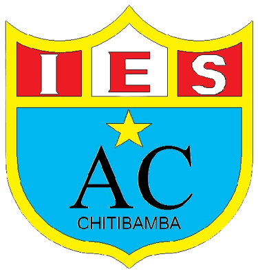 INSTITUCIÓN EDUCATIVA ALTIVA CANAS logo