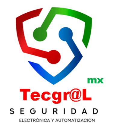 TECGRAL logo