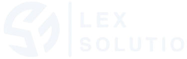 Lex Solutio logo
