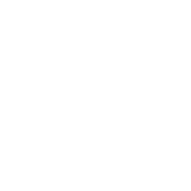 Aliança Ostrom logo