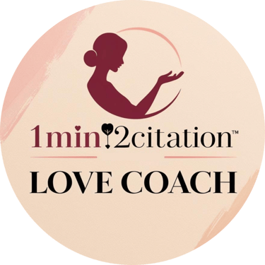 L'académie des cœurs logo