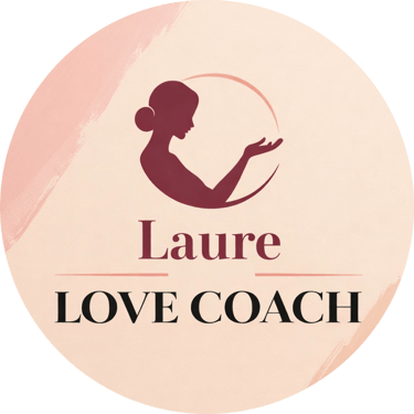 L'académie des cœurs logo