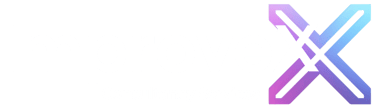 ImproveX logo
