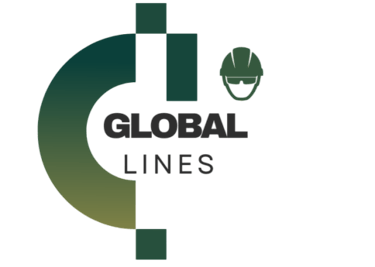 globallines-global logo