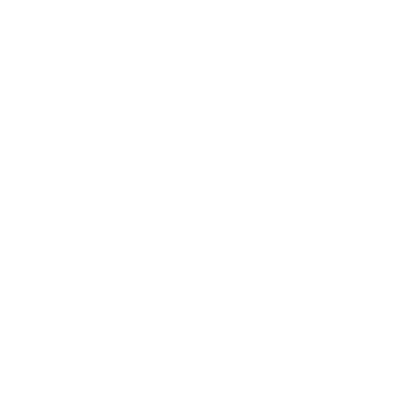debarrass66 logo