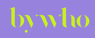 bywho logo