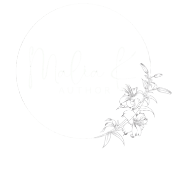 Malia K. logo
