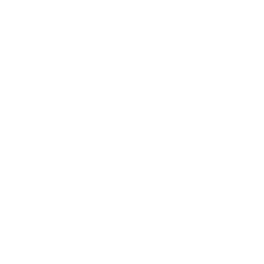 IECO - Instituto Especializado em Oftalmologia logo