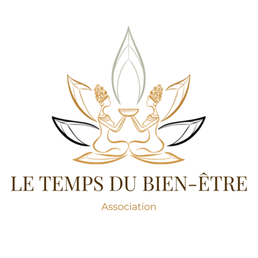 Le Temps du Bien-Être logo