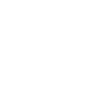 Thrive Fully Therapy logo