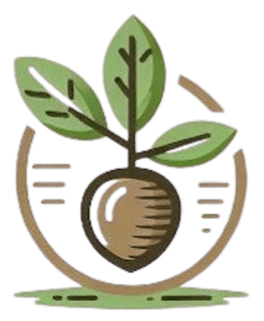 Buckeye Venture Group logo