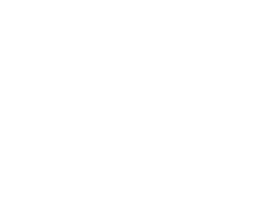 CBD Conejo Verde logo