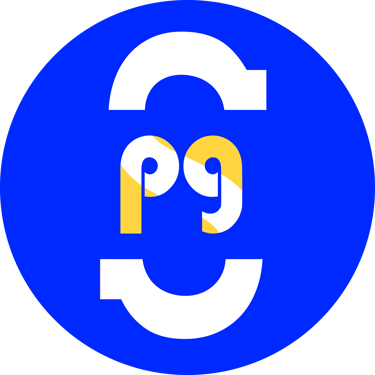 Speaking Practice Group logo